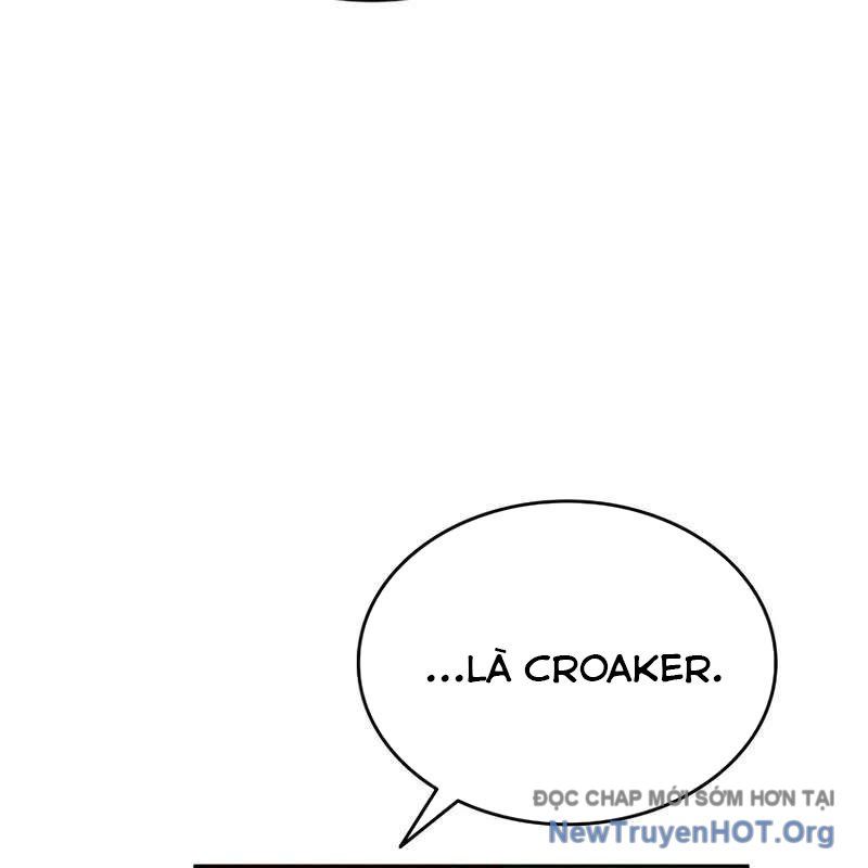 Học Viện Minh Triết: Chapter 1