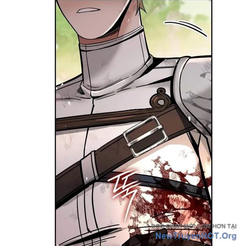 Học Viện Minh Triết: Chapter 1