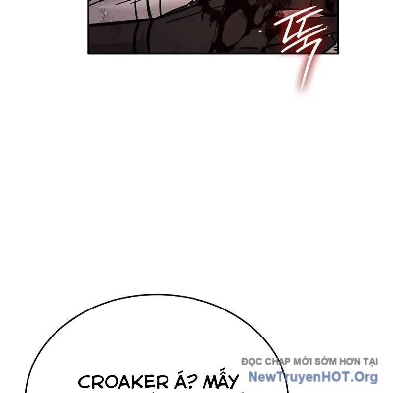 Học Viện Minh Triết: Chapter 1