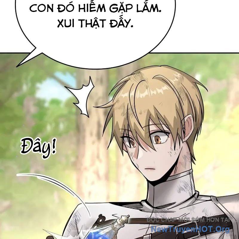 Học Viện Minh Triết: Chapter 1