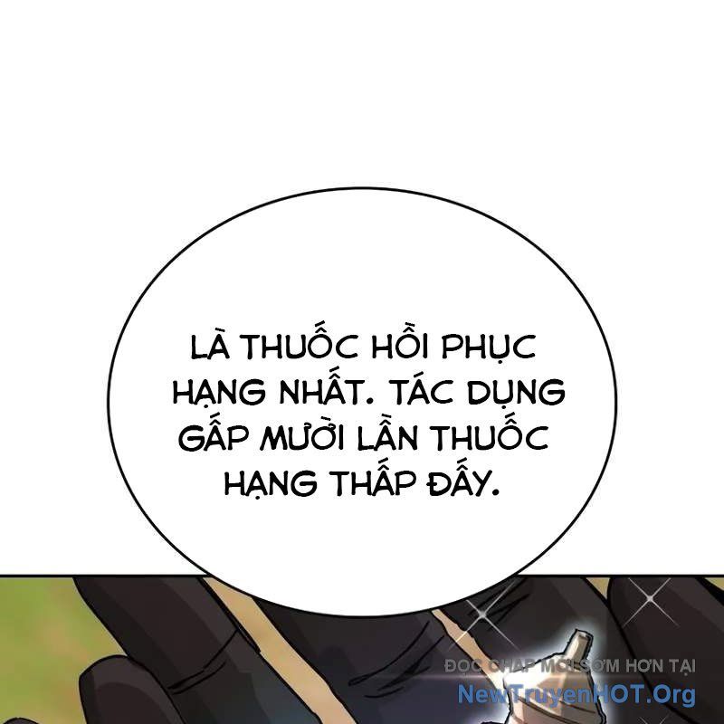 Học Viện Minh Triết: Chapter 1