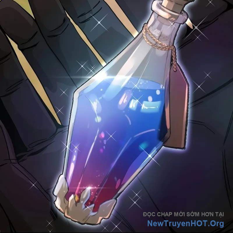 Học Viện Minh Triết: Chapter 1