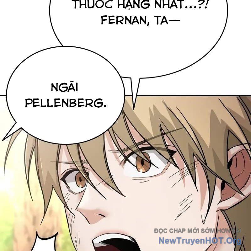 Học Viện Minh Triết: Chapter 1