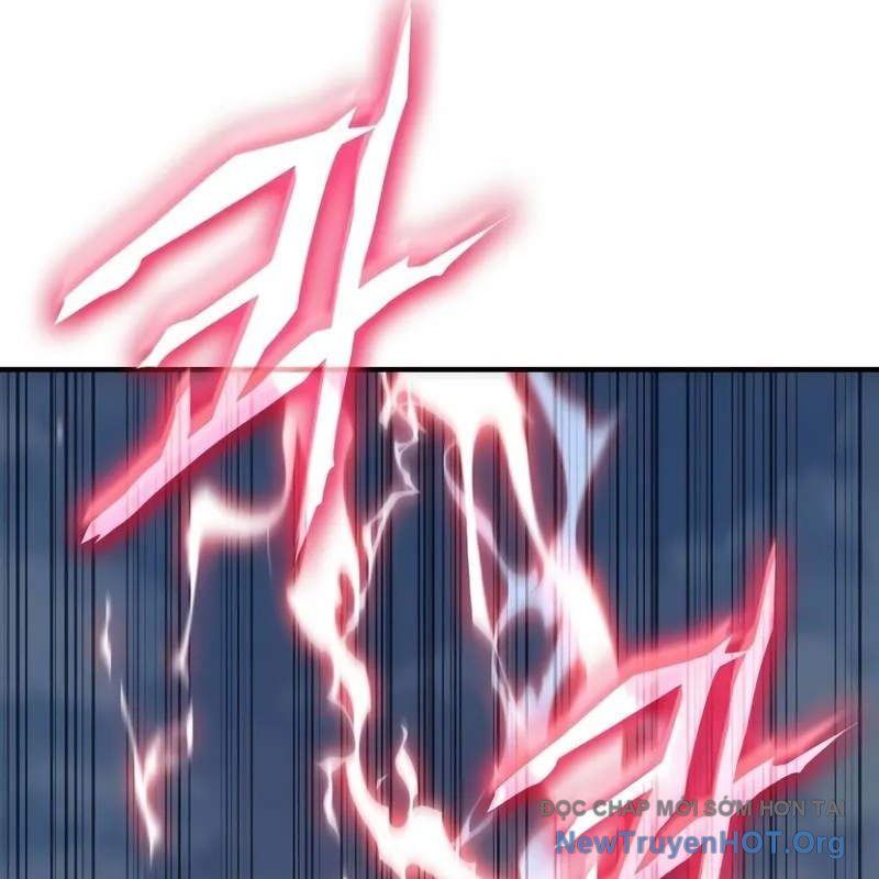 Học Viện Minh Triết: Chapter 1