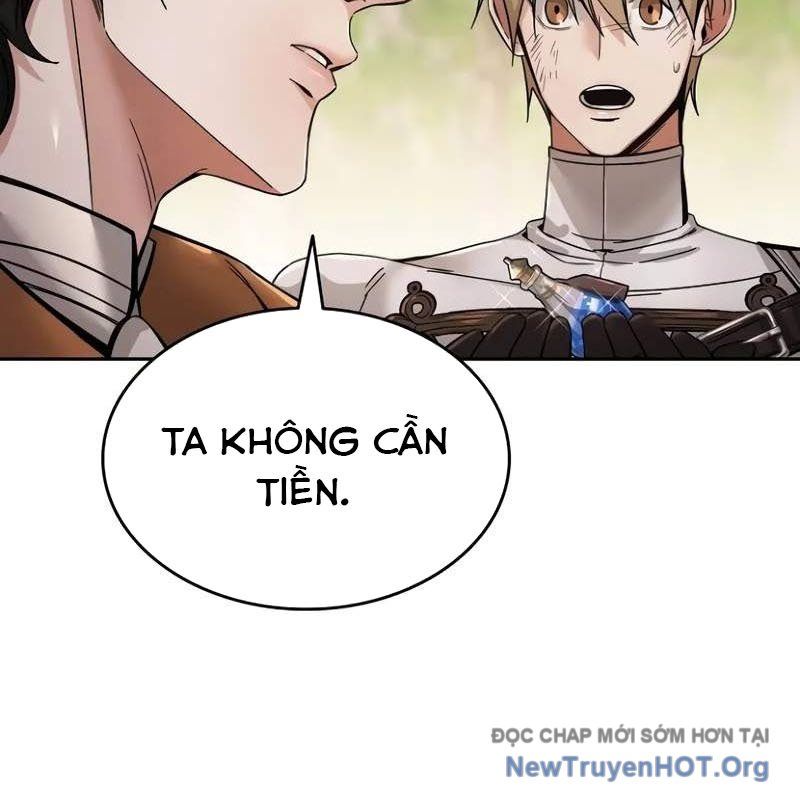 Học Viện Minh Triết: Chapter 1