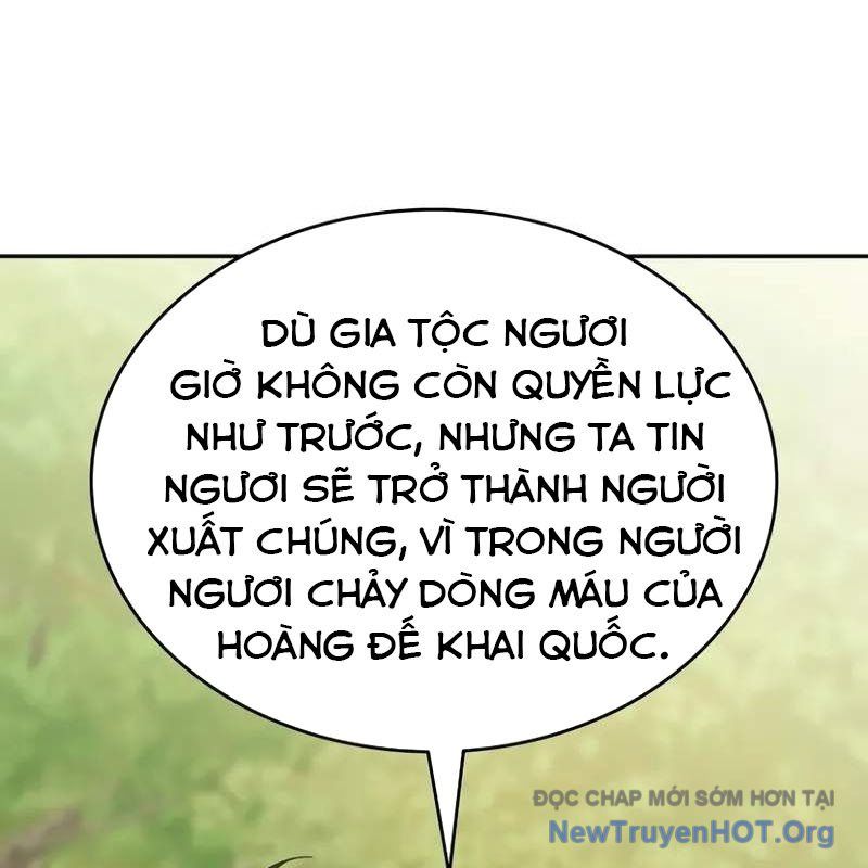 Học Viện Minh Triết: Chapter 1