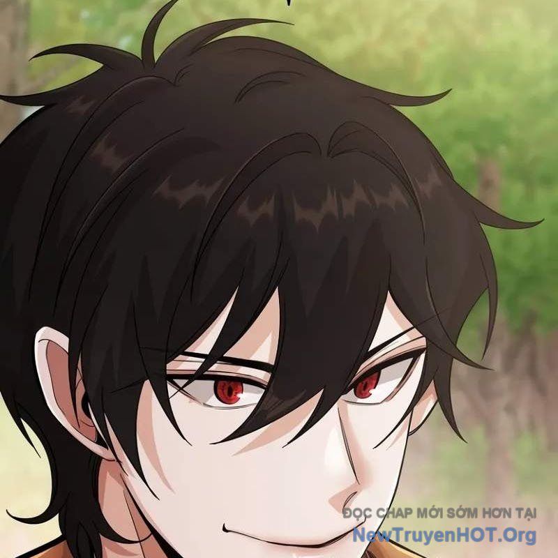 Học Viện Minh Triết: Chapter 1