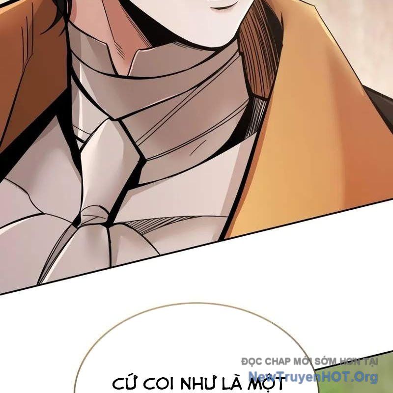 Học Viện Minh Triết: Chapter 1