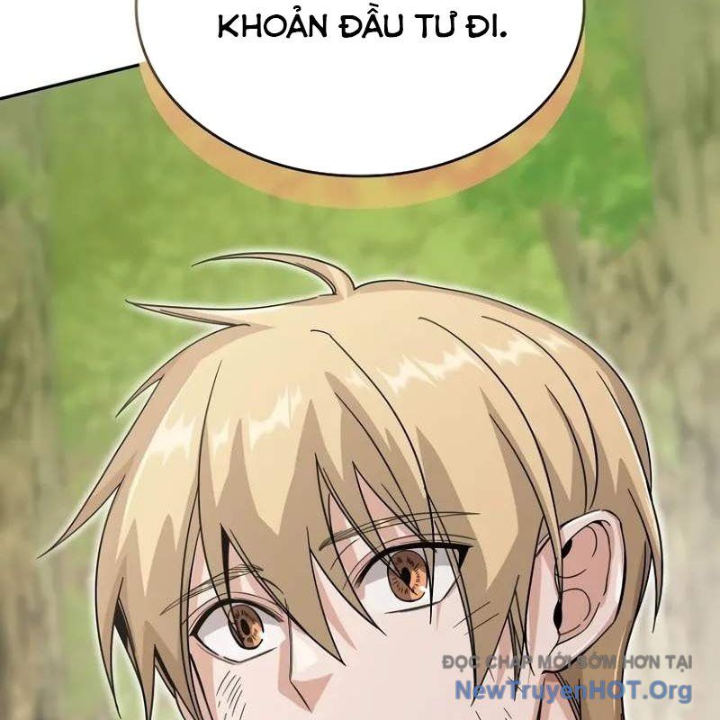 Học Viện Minh Triết: Chapter 1