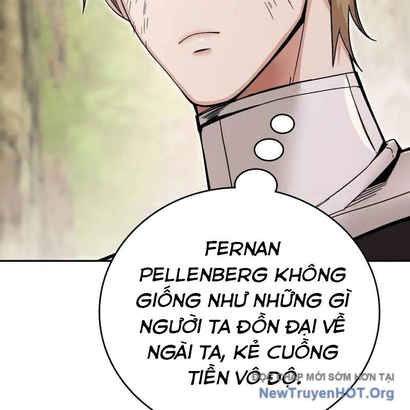 Học Viện Minh Triết: Chapter 1