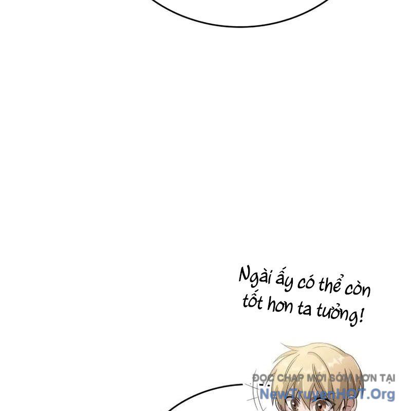 Học Viện Minh Triết: Chapter 1