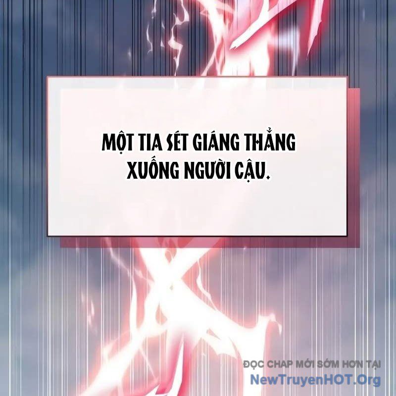 Học Viện Minh Triết: Chapter 1