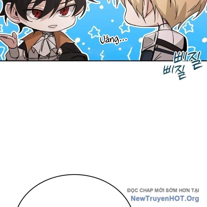 Học Viện Minh Triết: Chapter 1