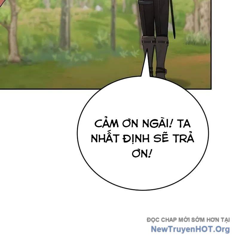 Học Viện Minh Triết: Chapter 1