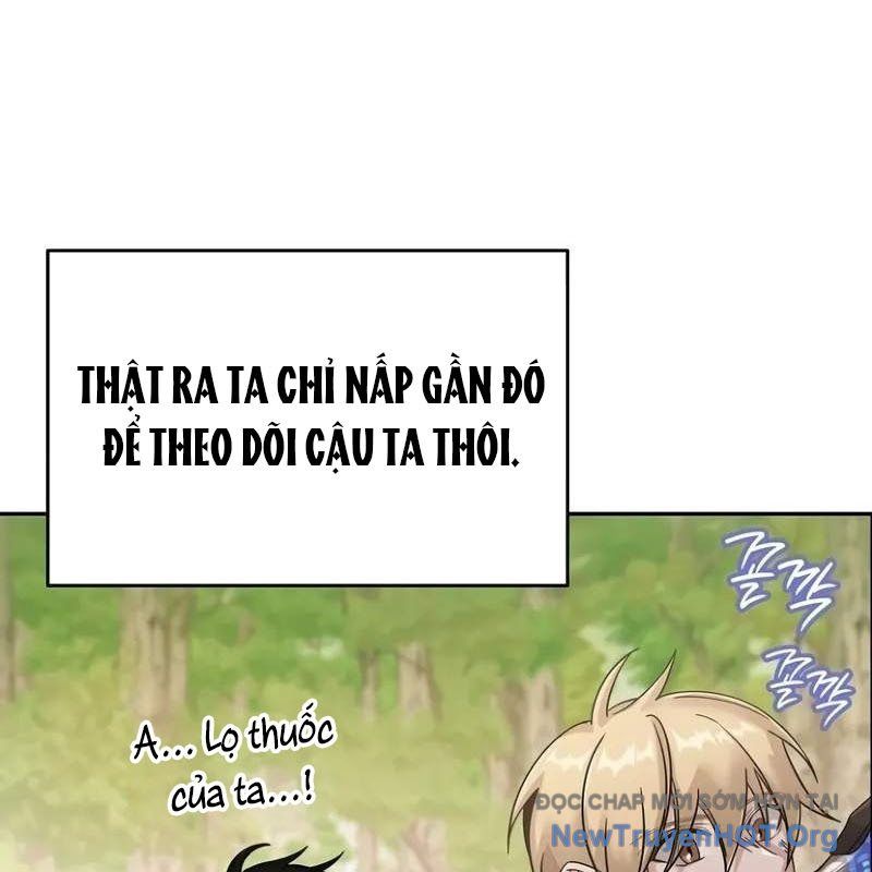 Học Viện Minh Triết: Chapter 1