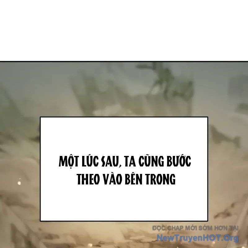 Học Viện Minh Triết: Chapter 1
