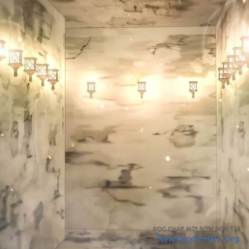 Học Viện Minh Triết: Chapter 1