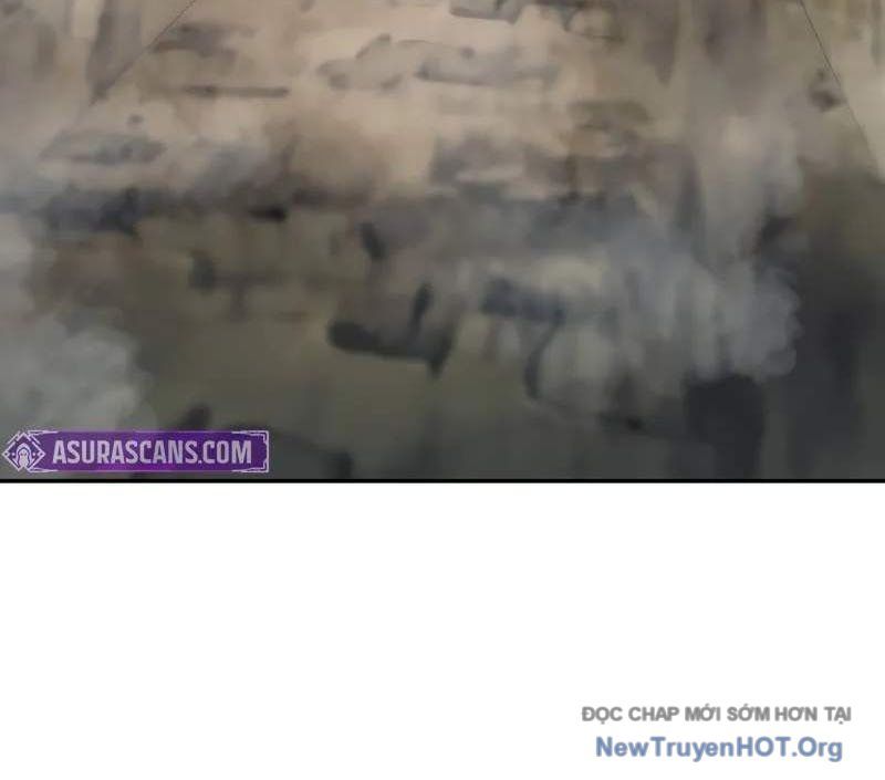 Học Viện Minh Triết: Chapter 1