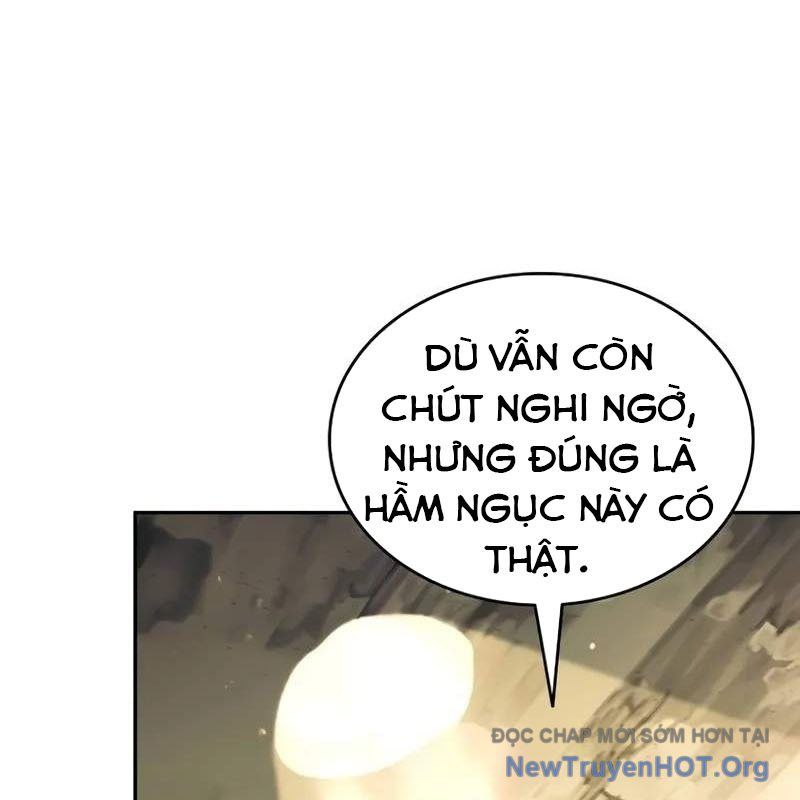 Học Viện Minh Triết: Chapter 1