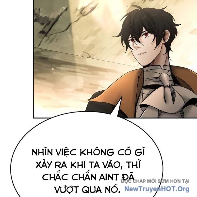 Học Viện Minh Triết: Chapter 1