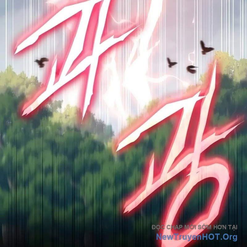 Học Viện Minh Triết: Chapter 1