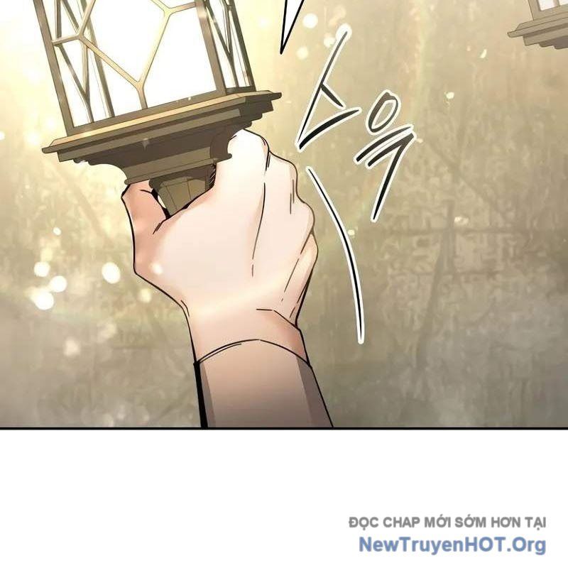 Học Viện Minh Triết: Chapter 1