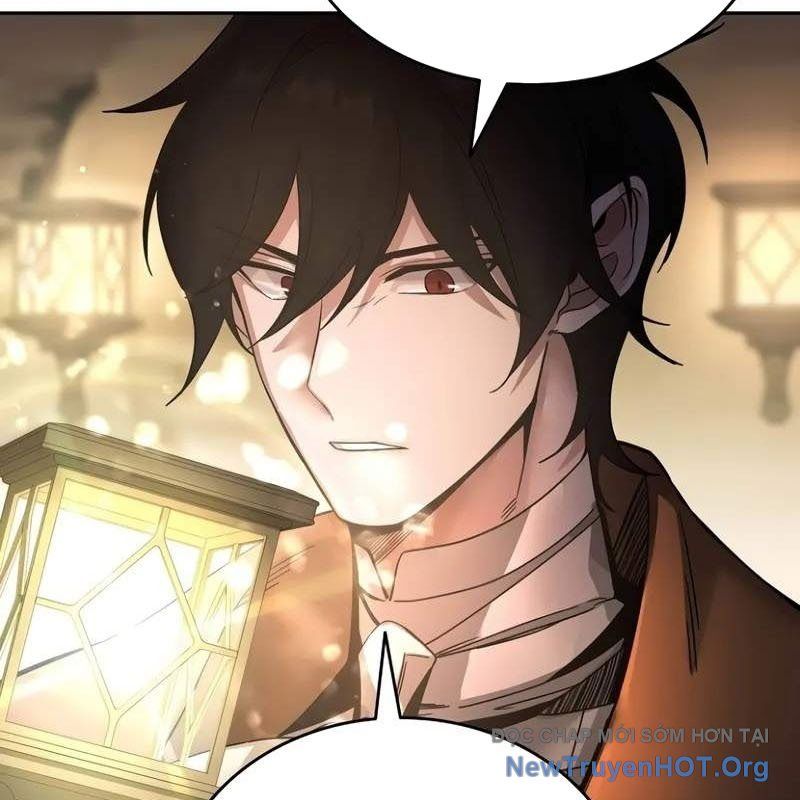 Học Viện Minh Triết: Chapter 1