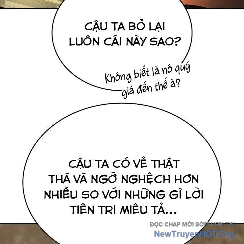 Học Viện Minh Triết: Chapter 1
