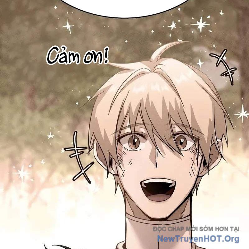 Học Viện Minh Triết: Chapter 1