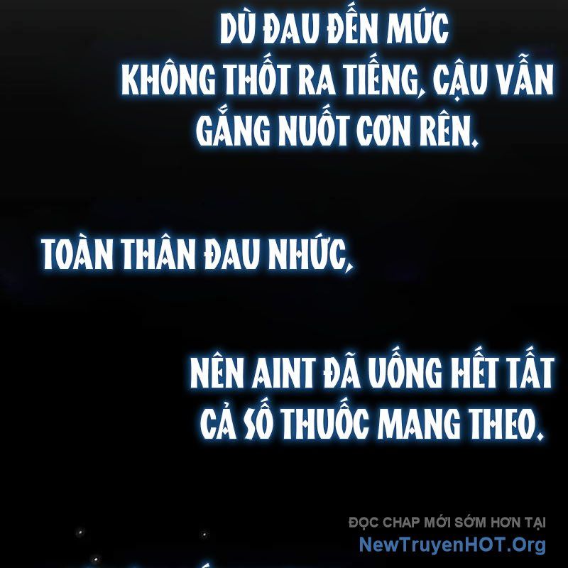 Học Viện Minh Triết: Chapter 1