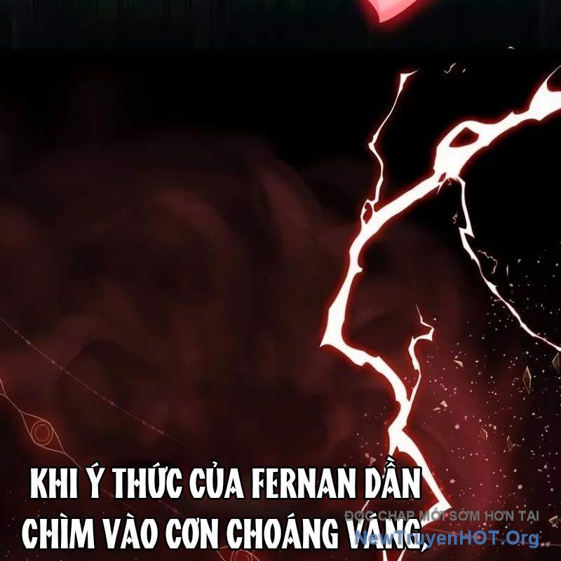 Học Viện Minh Triết: Chapter 1