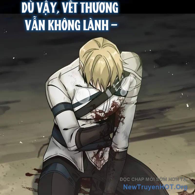 Học Viện Minh Triết: Chapter 1