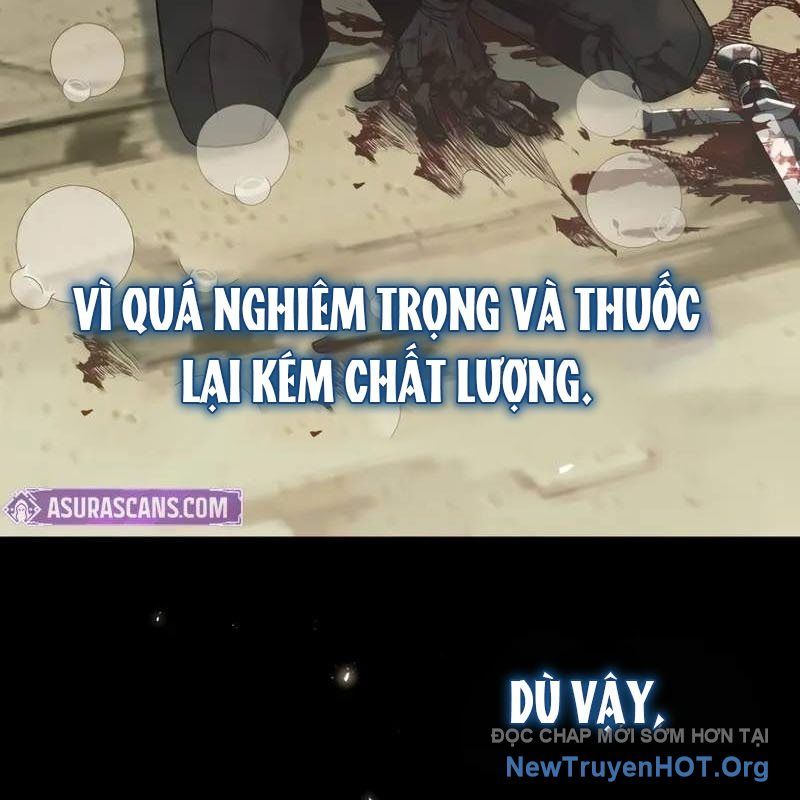 Học Viện Minh Triết: Chapter 1