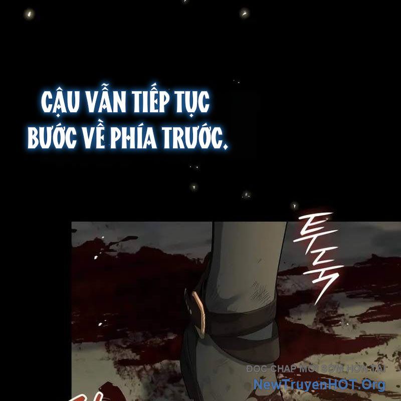 Học Viện Minh Triết: Chapter 1