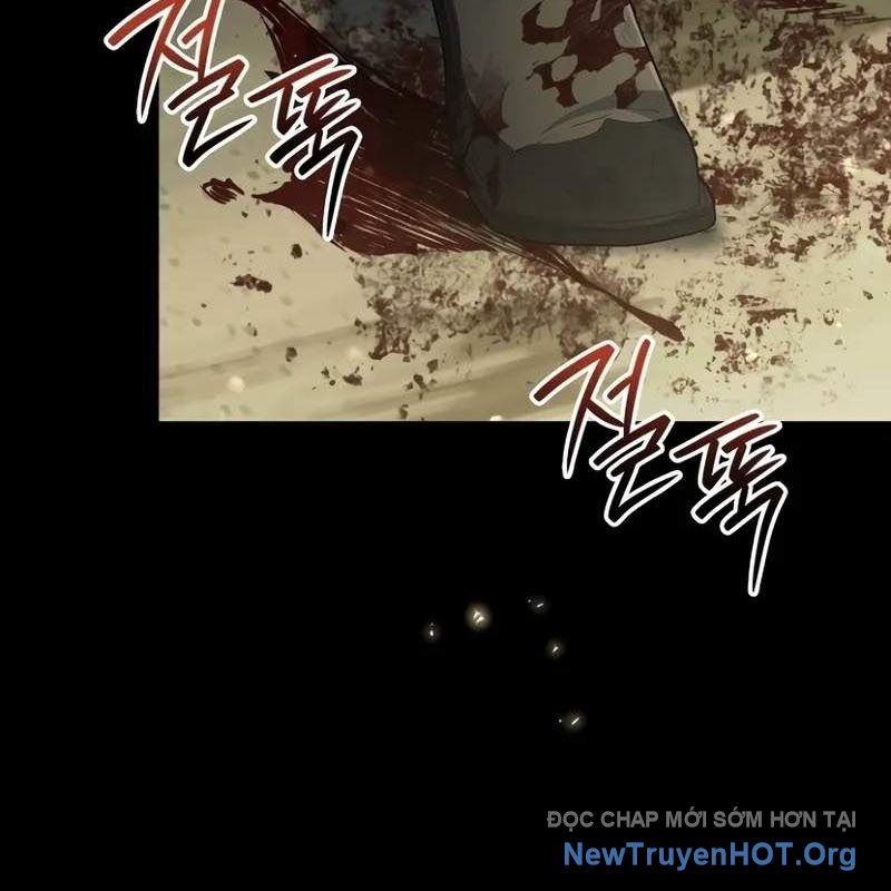 Học Viện Minh Triết: Chapter 1