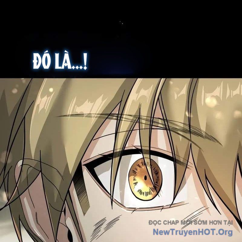 Học Viện Minh Triết: Chapter 1