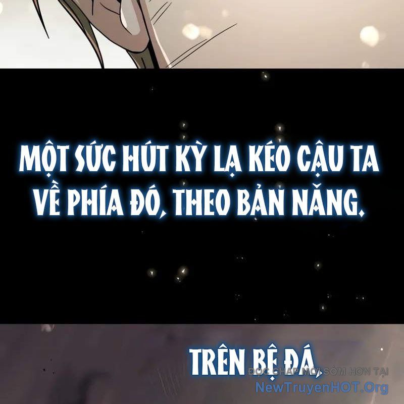 Học Viện Minh Triết: Chapter 1