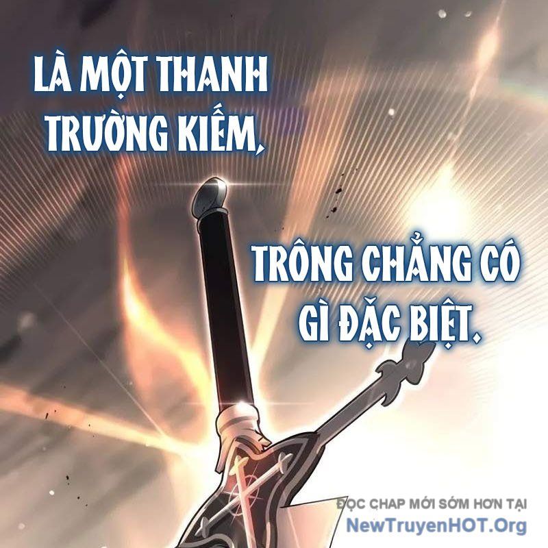 Học Viện Minh Triết: Chapter 1