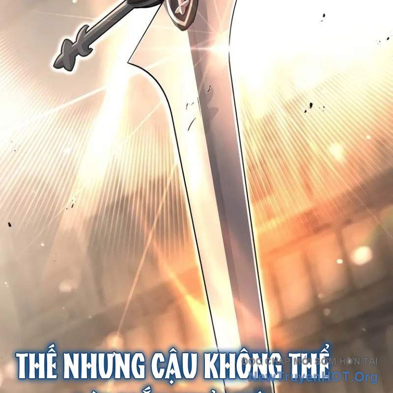 Học Viện Minh Triết: Chapter 1