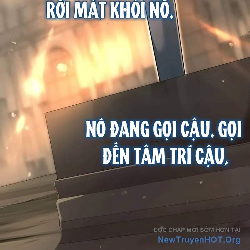 Học Viện Minh Triết: Chapter 1