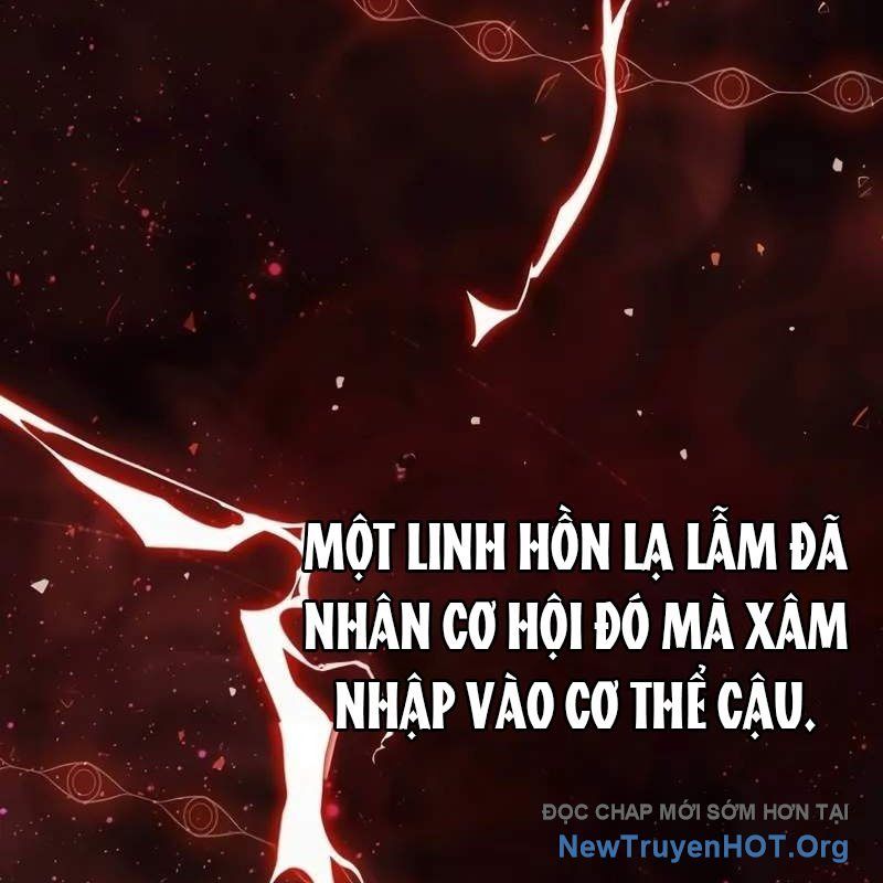 Học Viện Minh Triết: Chapter 1
