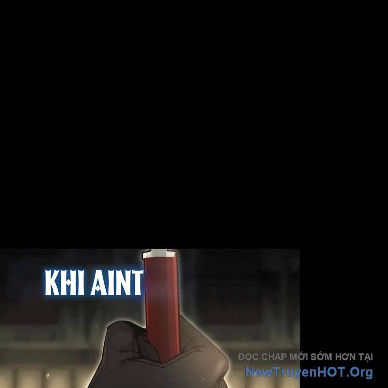 Học Viện Minh Triết: Chapter 1