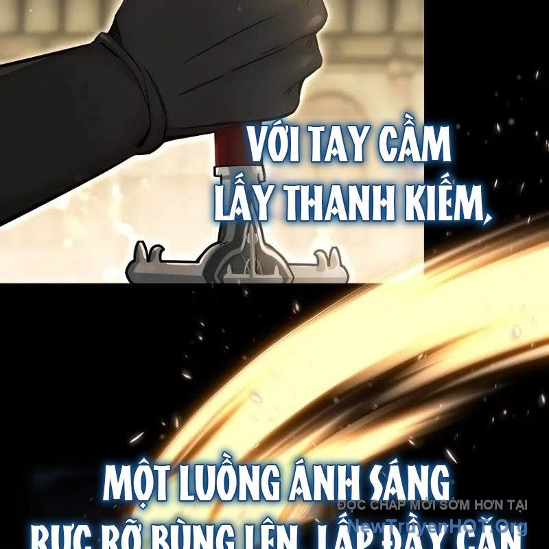 Học Viện Minh Triết: Chapter 1