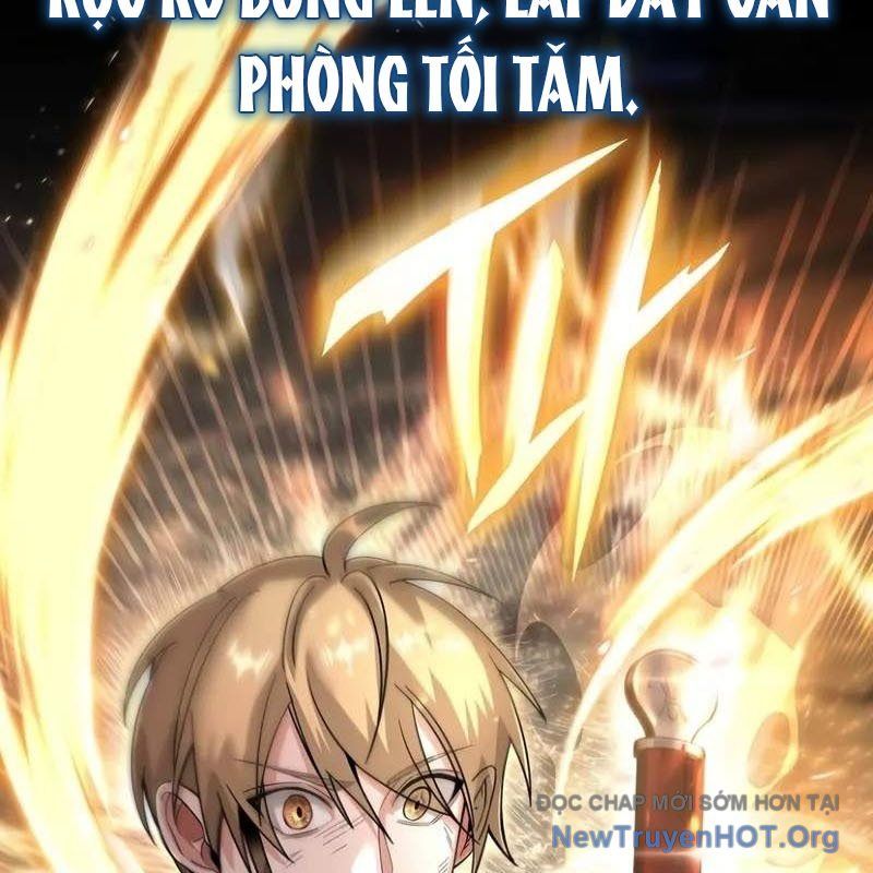 Học Viện Minh Triết: Chapter 1