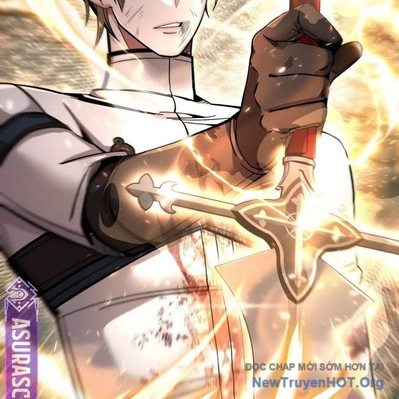 Học Viện Minh Triết: Chapter 1