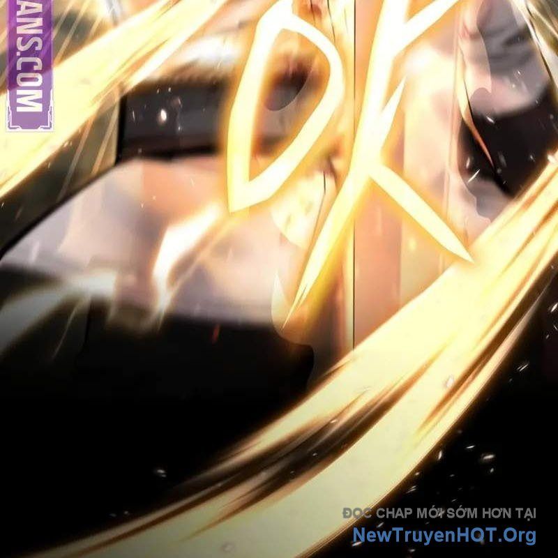 Học Viện Minh Triết: Chapter 1