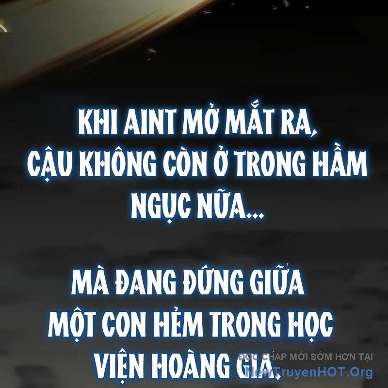 Học Viện Minh Triết: Chapter 1