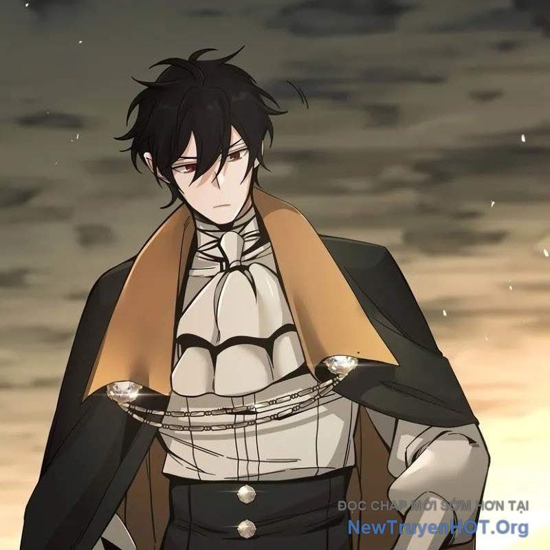 Học Viện Minh Triết: Chapter 1