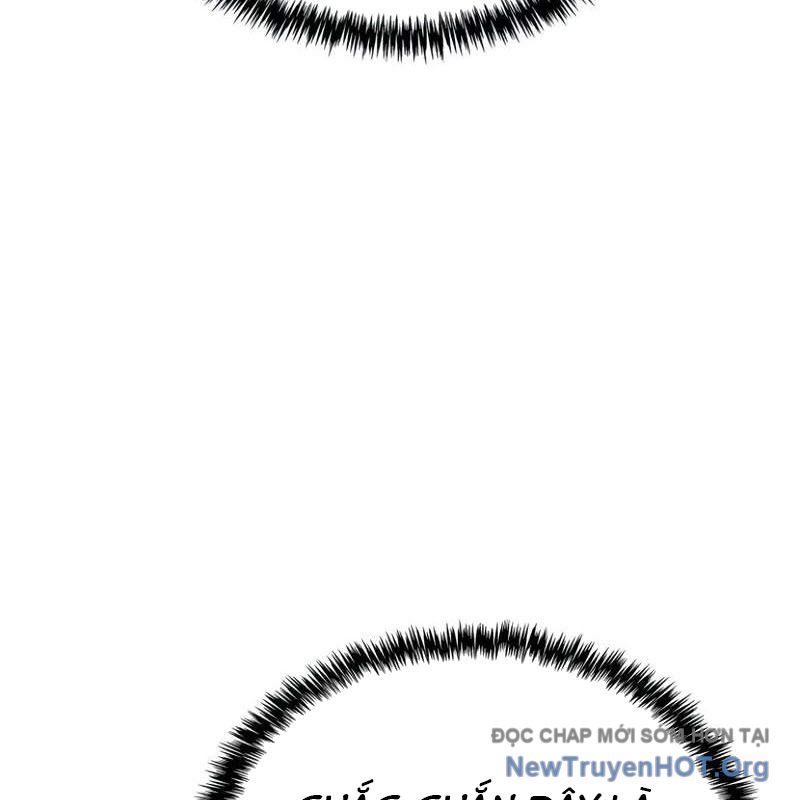 Học Viện Minh Triết: Chapter 1