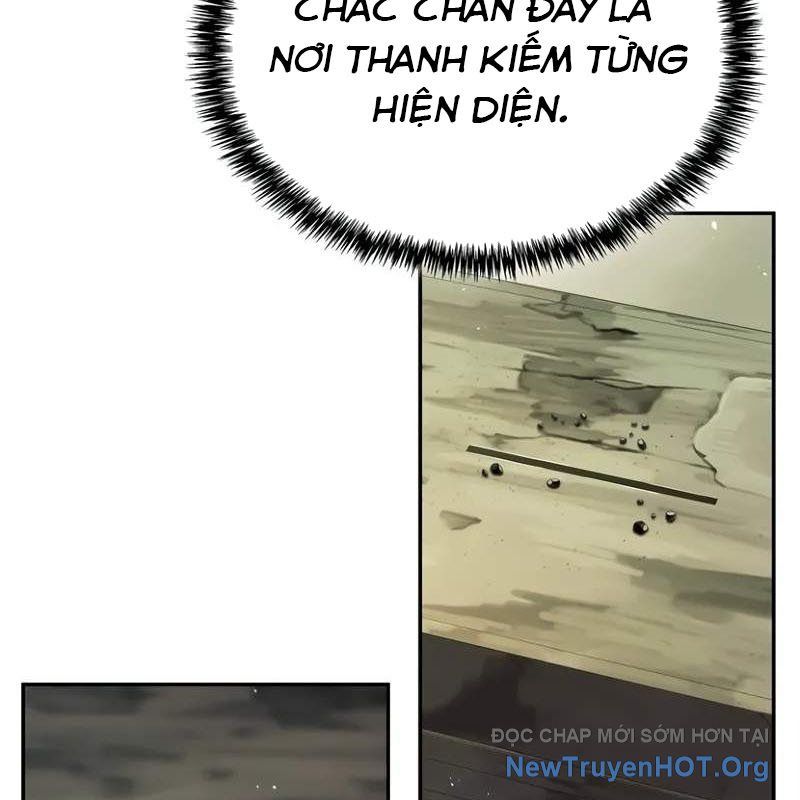 Học Viện Minh Triết: Chapter 1